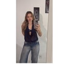 Milena 👿 QUICKTIME 50 💦 A LEVEL