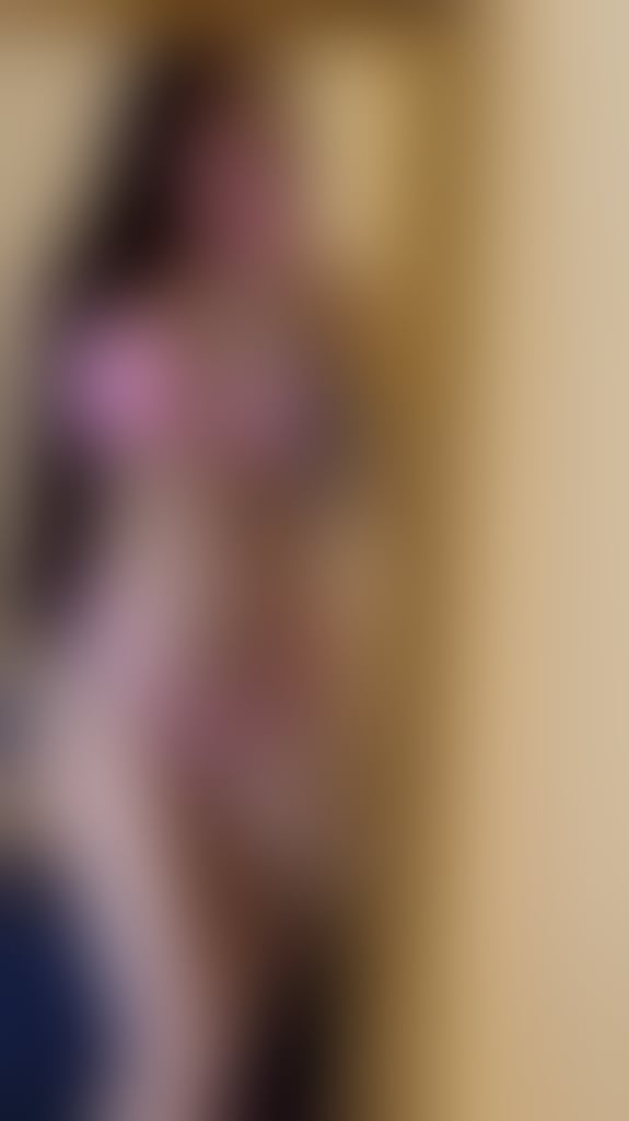 Escorts West London Hounslow - 