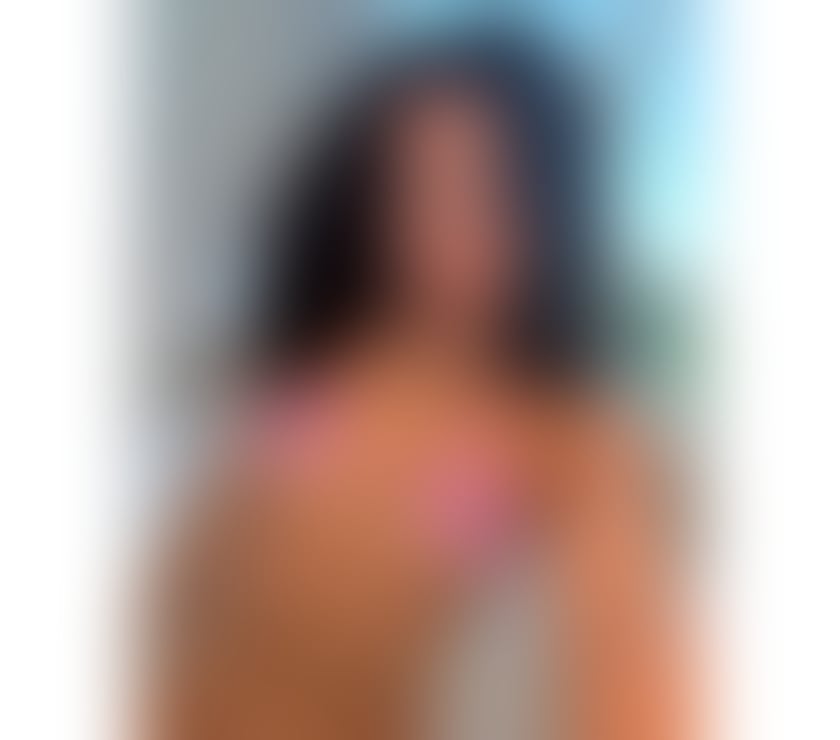 Escorts Greater Manchester Manchester - Photos for Jenny - Summer Girl