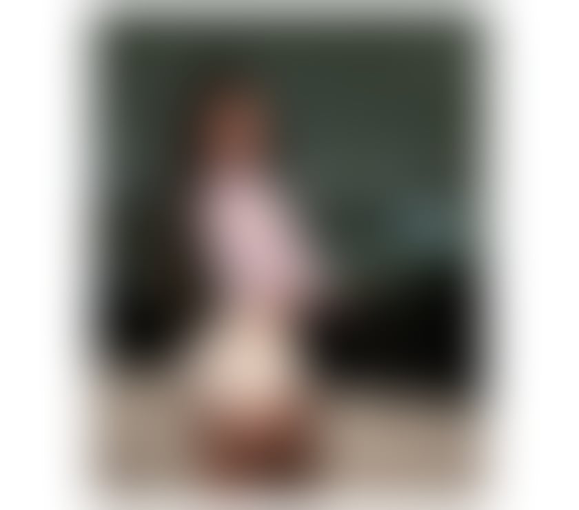 Escorts Ancoats Manchester - Photos for July Your Summer