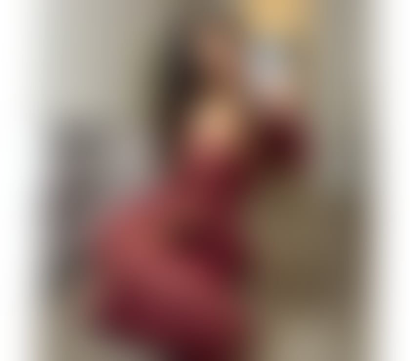  Escorts Ancoats Manchester - Photos for July Summer Brazilian