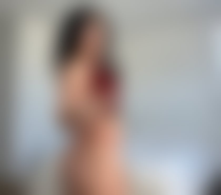 Escorts Greater Manchester Manchester - Photos for Jenny - Summer Girl