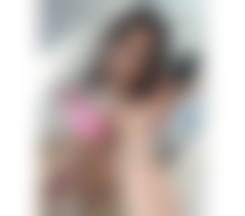 Escorts Greater Manchester Manchester - Photos for Jenny - Summer Girl