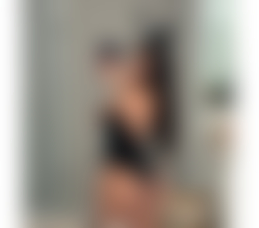  Escorts Ancoats Manchester - Photos for July Your Summer