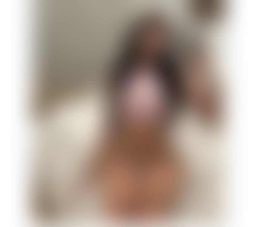  Escorts Ancoats Manchester - Photos for July Your Summer