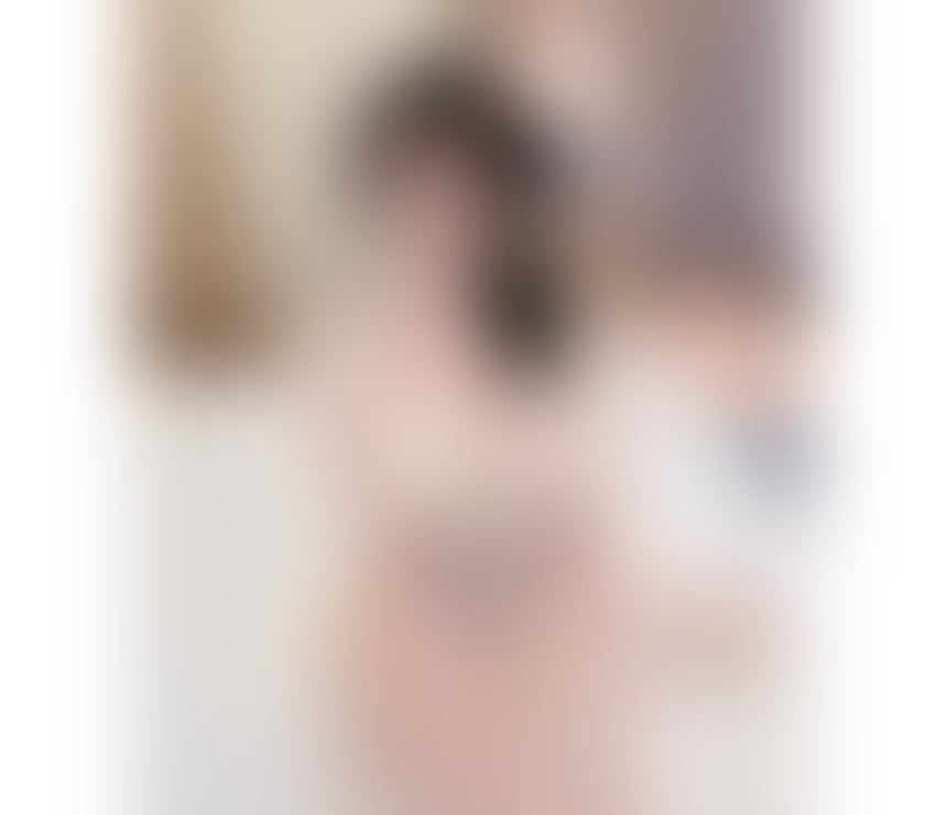  Escorts & Erotic Massage Sheffield City Centre Sheffield - Photos for NO RUSH❤️ 100% Independent❤️ Asian in Sheffield S1
