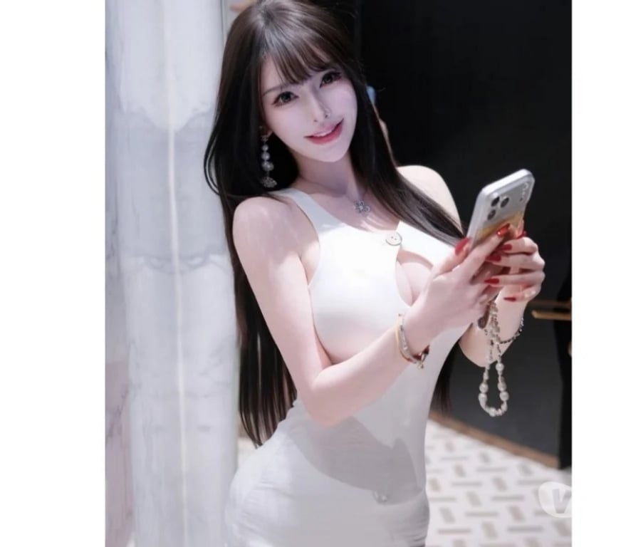 Escorts South Yorkshire Sheffield - Photos for NO RUSH❤️ 100% Independent❤️ Asian in Sheffield S1