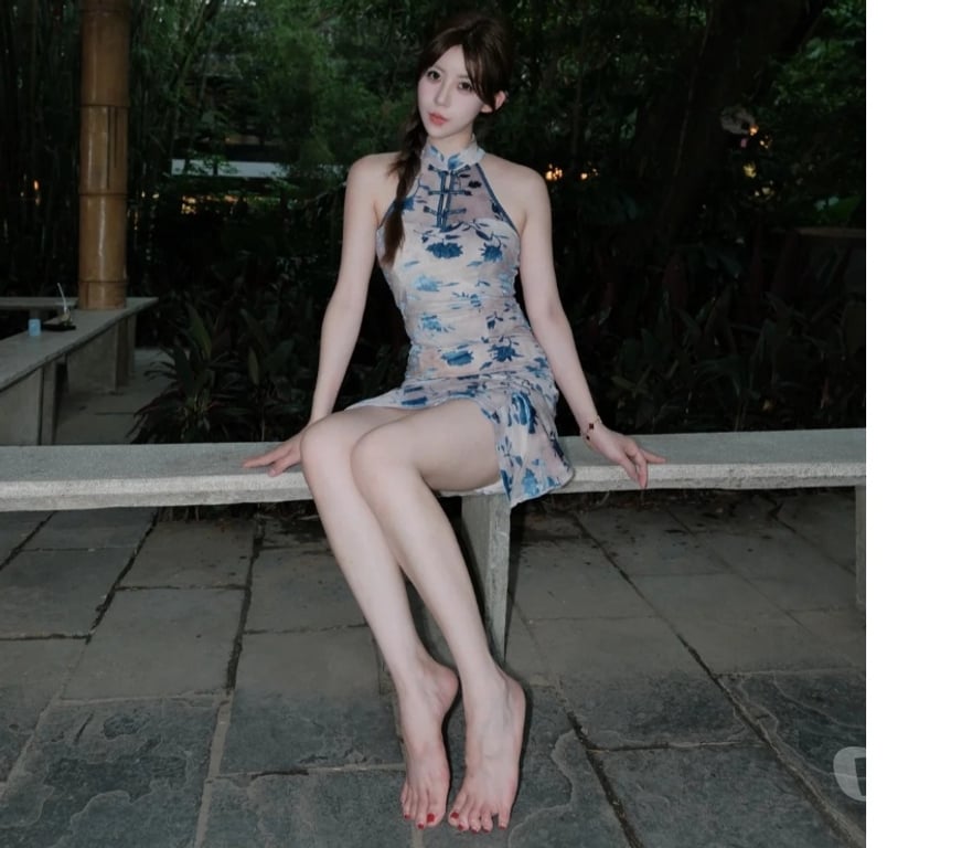 Escorts Merseyside Saint Helens - Photos for 💕 🌸JAPANESE Beauty🌸💯 New arrived today