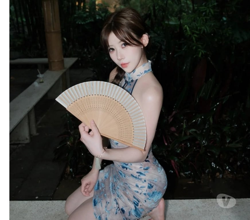 Escorts Merseyside Saint Helens - Photos for 💕 🌸JAPANESE Beauty🌸💯 New arrived today