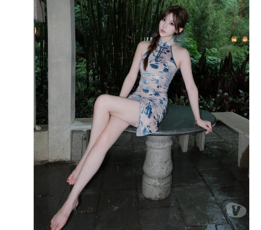 Escorts Merseyside Saint Helens - Photos for 💕 🌸JAPANESE Beauty🌸💯 New arrived today