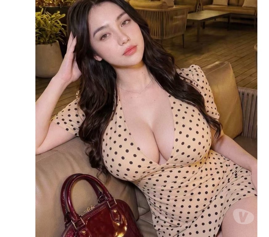 Escorts Bristol Bristol City Centre - Bristol - Photos for 1 week only Thailand Duo