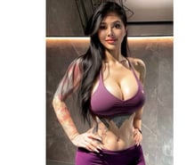 Photos for 1 week only Thailand Duo