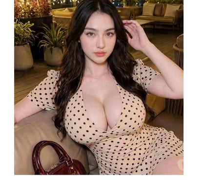  Escorts Bristol City Centre Bristol - Photos for 1 week only Thailand Duo