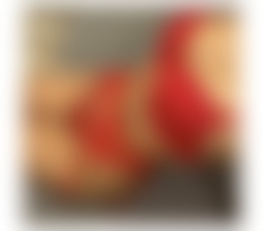 Escorts East London Canning Town - East London - Photos for ♥️♥️Queen of the bj!!♥️♥️