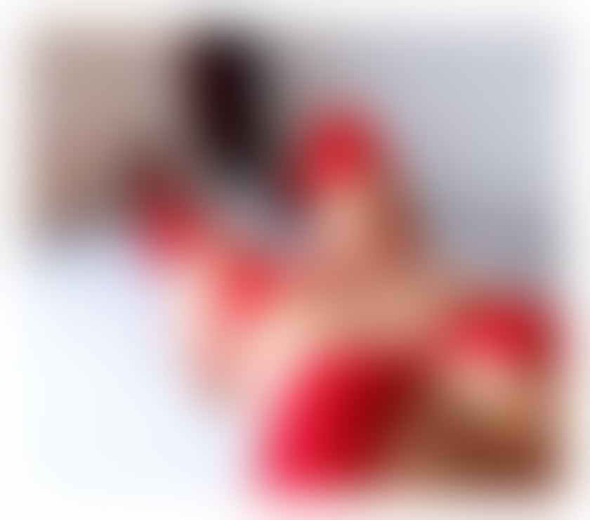 Escorts East London Canning Town - East London - Photos for ♥️♥️Queen of the bj!!♥️♥️