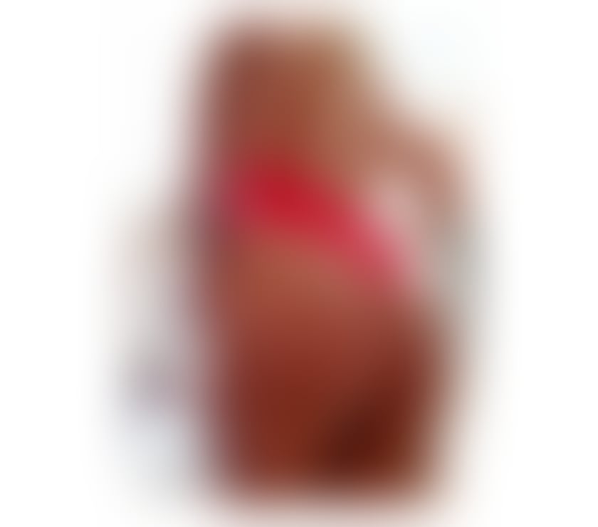 Escorts East London Canning Town - East London - Photos for ♥️♥️Queen of the bj!!♥️♥️