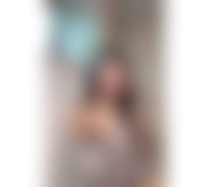 Escorts Essex Chelmsford - Photos for 👄HOT Thai❤️100% Authentic🔥Big Natural ❤️