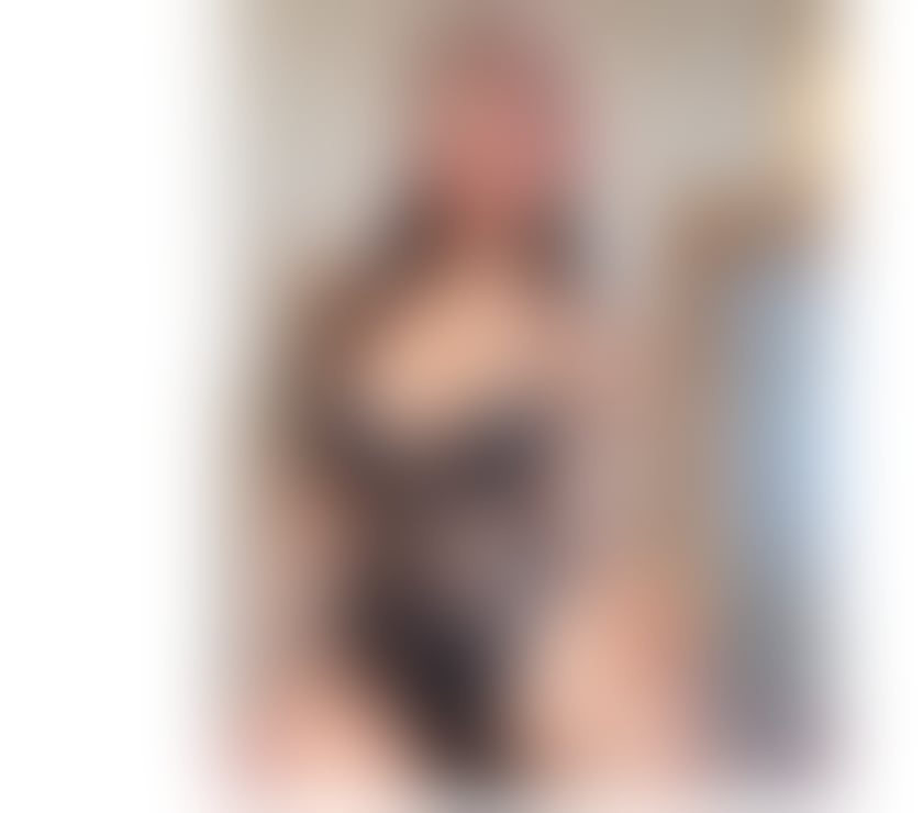 Escorts Essex Chelmsford - Photos for 👄HOT Thai❤️100% Authentic🔥Big Natural ❤️