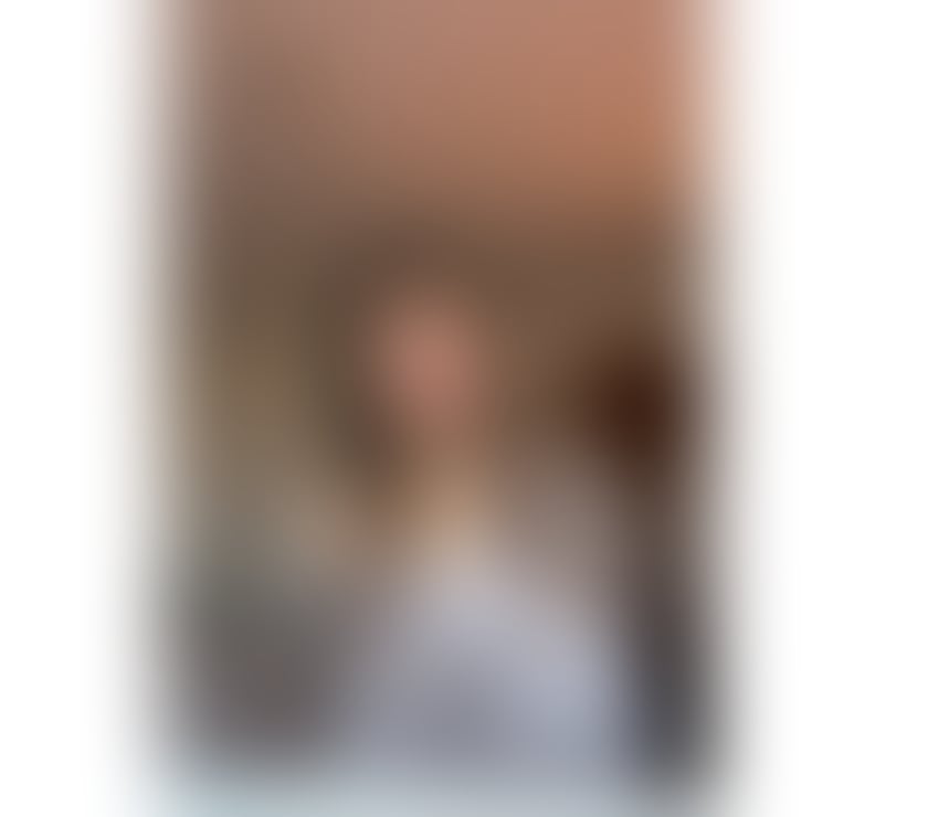  Escorts & Erotic Massage Chelmsford City Centre Chelmsford - Photos for 👄HOT Thai❤️100% Authentic🔥Big Natural ❤️