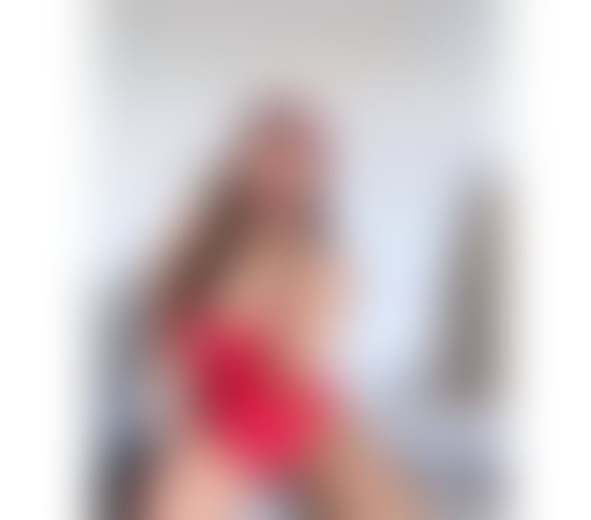 Escorts Essex Chelmsford - Photos for 👄HOT Thai❤️100% Authentic🔥Big Natural ❤️