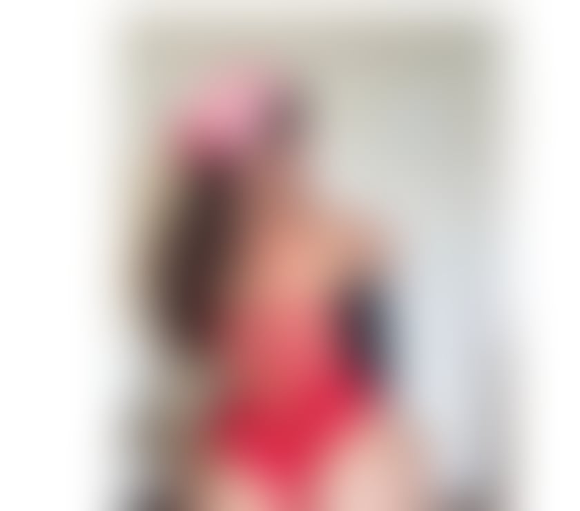 Escorts Essex Chelmsford - Photos for 👄HOT Thai❤️100% Authentic🔥Big Natural ❤️