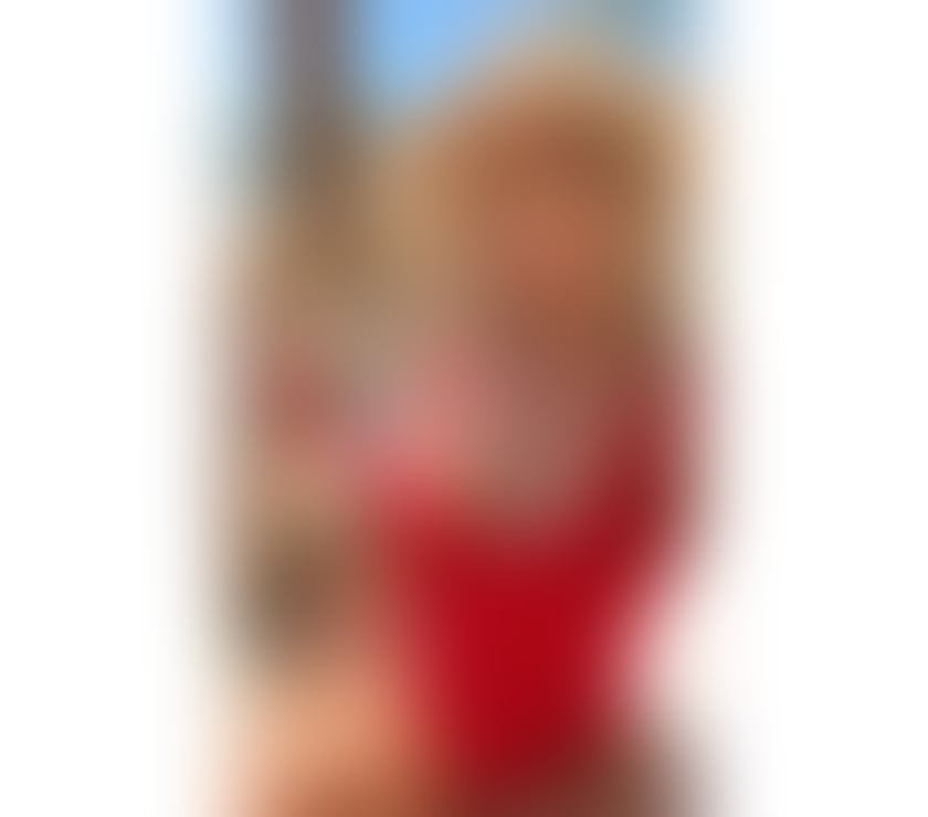 Escorts South West London Stockwell - South West London - Photos for Lara party Blonde Stockwell