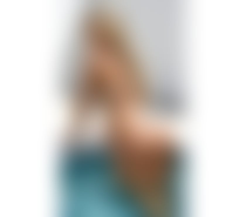 Escorts South West London Stockwell - South West London - Photos for Lara party Blonde Stockwell