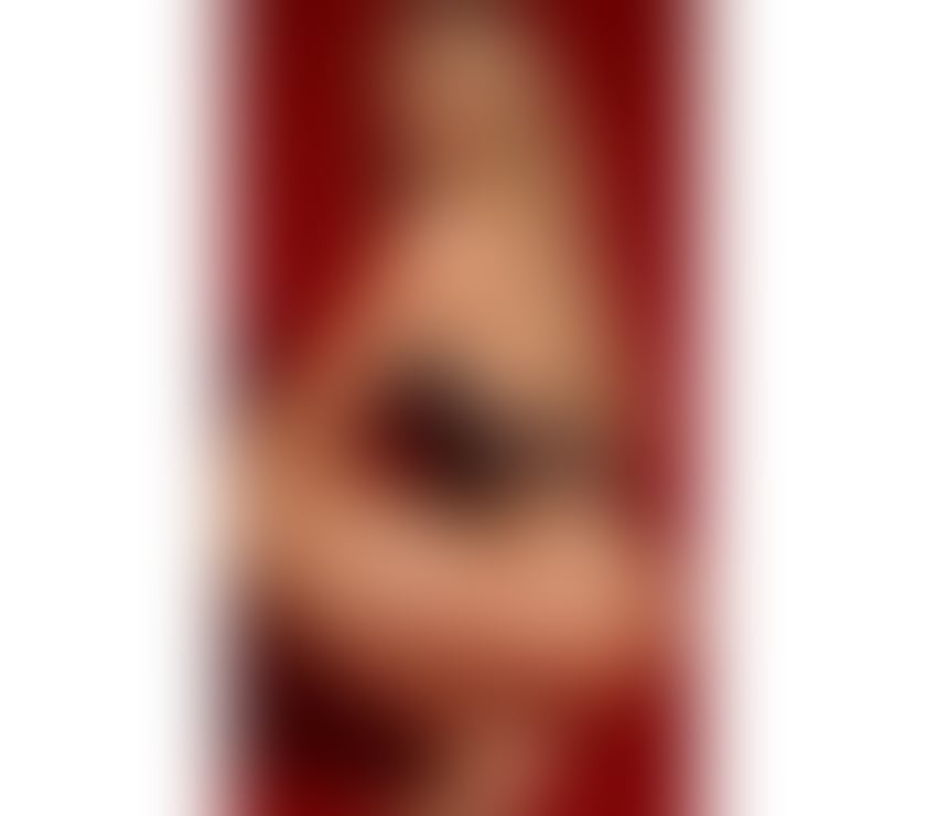 Escorts South West London Stockwell - South West London - Photos for Lara party Blonde Stockwell