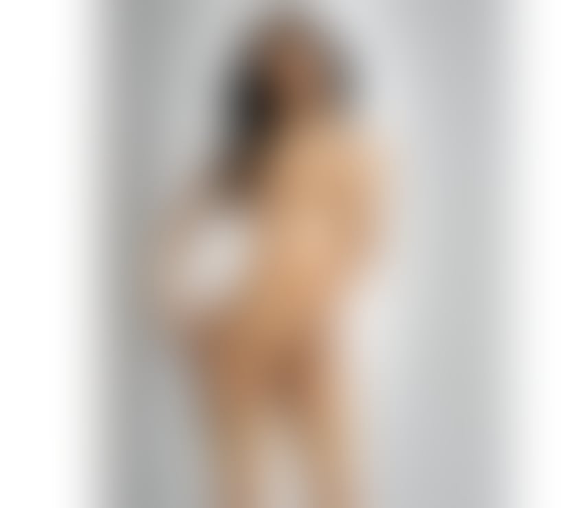 Escorts Essex Chelmsford - Photos for Lorena sexy Brazilian NEWW 🔥🔥🔥💋😈