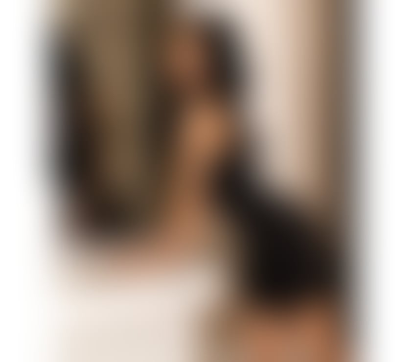 Escort Chelmsford City Centre Chelmsford - Photos for Lorena sexy Brazilian NEWW 🔥🔥🔥💋😈