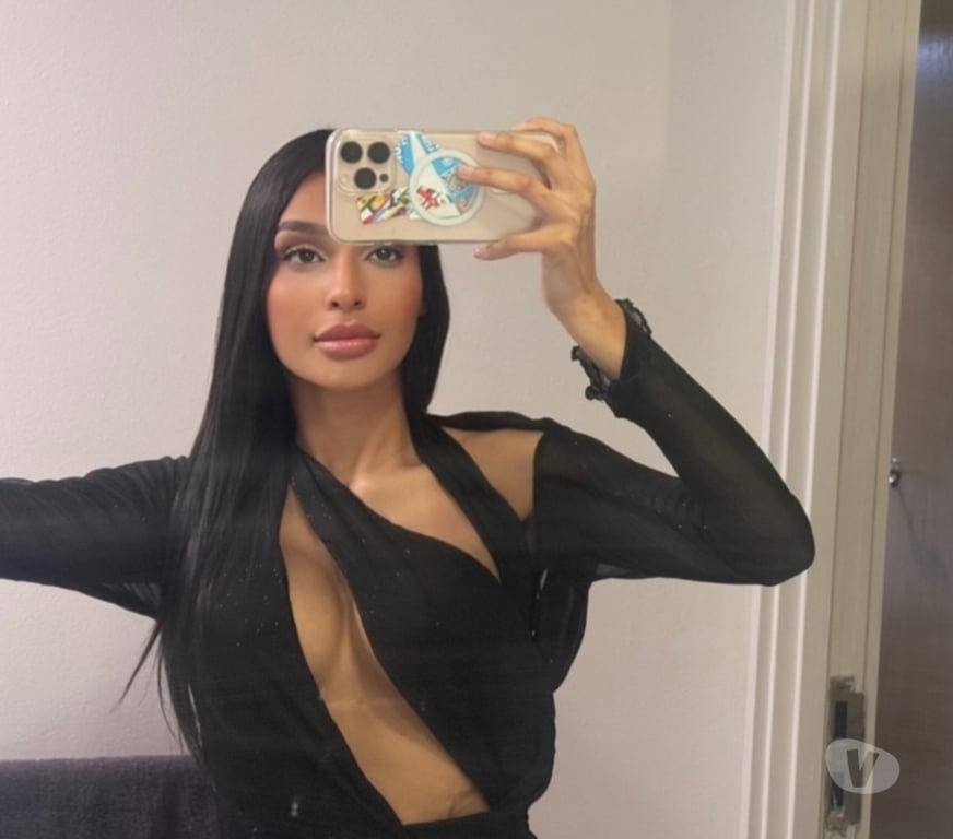Escorts Essex Chelmsford - Photos for Lorena sexy Brazilian NEWW 🔥🔥🔥💋😈