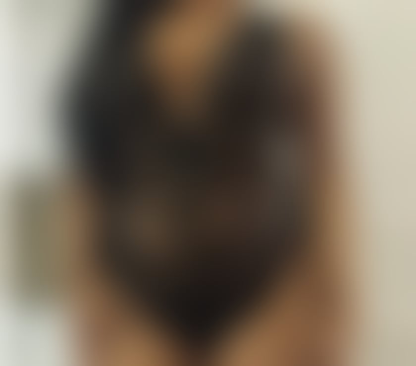 Escorts Kent Tunbridge Wells - Photos for Golden_princess_hafsa