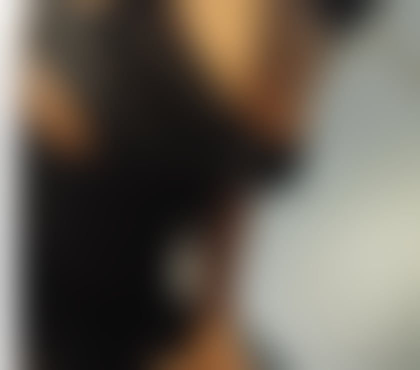Escorts Kent Tunbridge Wells - Photos for Golden_princess_hafsa