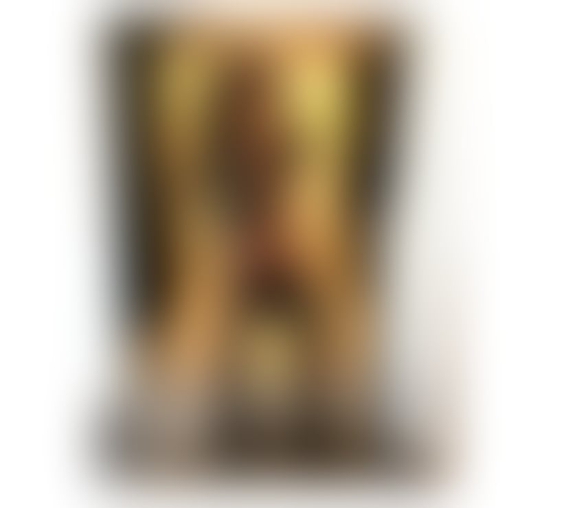 Escorts West Midlands Dudley - Photos for Beautiful Athletic Tamara REAL 100%
