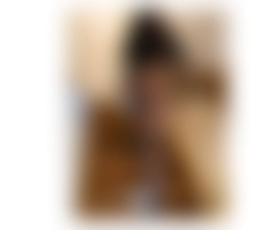 Escorts West Midlands Dudley - Photos for Beautiful Athletic Tamara REAL 100%