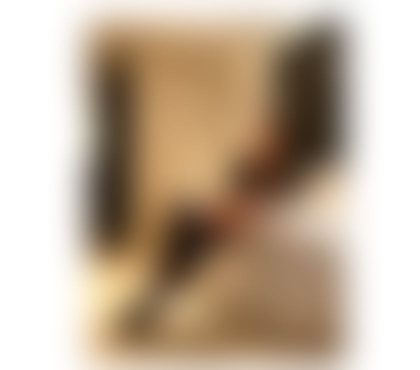 Escorts West Midlands Dudley - Photos for Beautiful Athletic Tamara REAL 100%