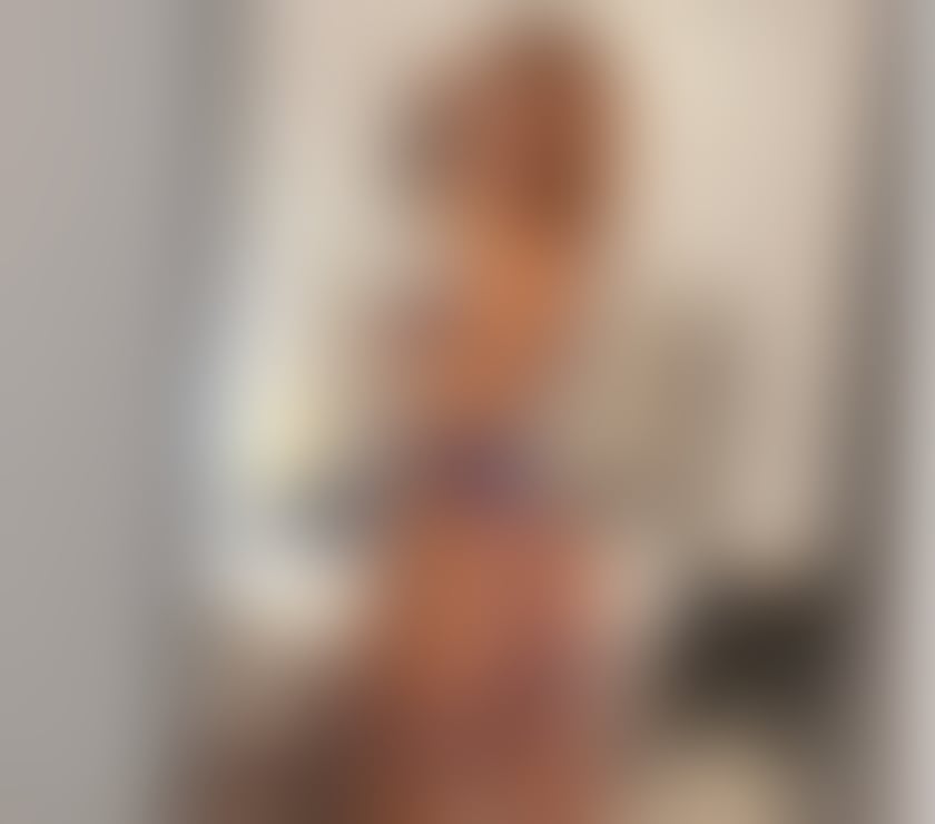 Escorts Eastbourne Town Centre Eastbourne - Photos for 💋GRETTA, YOUR FAVORITE GIRLFRIEND💋🔥😈