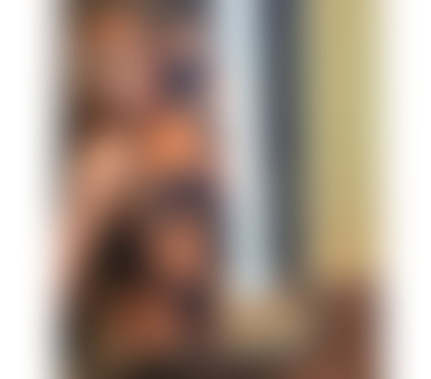 Escorts East Sussex Eastbourne - Photos for 💋GRETTA, YOUR FAVORITE GIRLFRIEND💋🔥😈