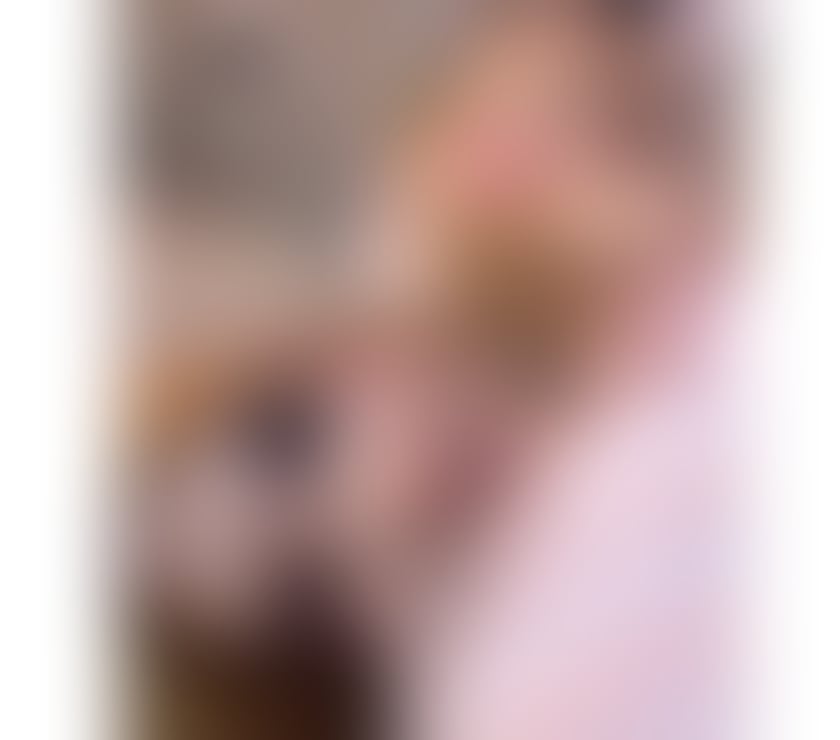 Escorts East Sussex Eastbourne - Photos for 💋GRETTA, YOUR FAVORITE GIRLFRIEND💋🔥😈