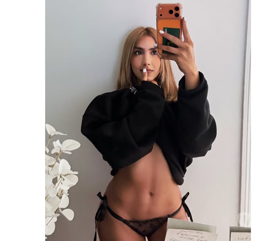 Escorts Oxfordshire Oxford - Photos for 💋GRETTA, YOUR FAVORITE GIRLFRIEND💋🔥😈 PARTYY🎉