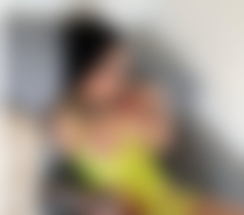 Escorts North London Palmers Green - North London - Photos for 🔥Hot Party Girl FULL SERVICES 🔞NO RUSH 💯