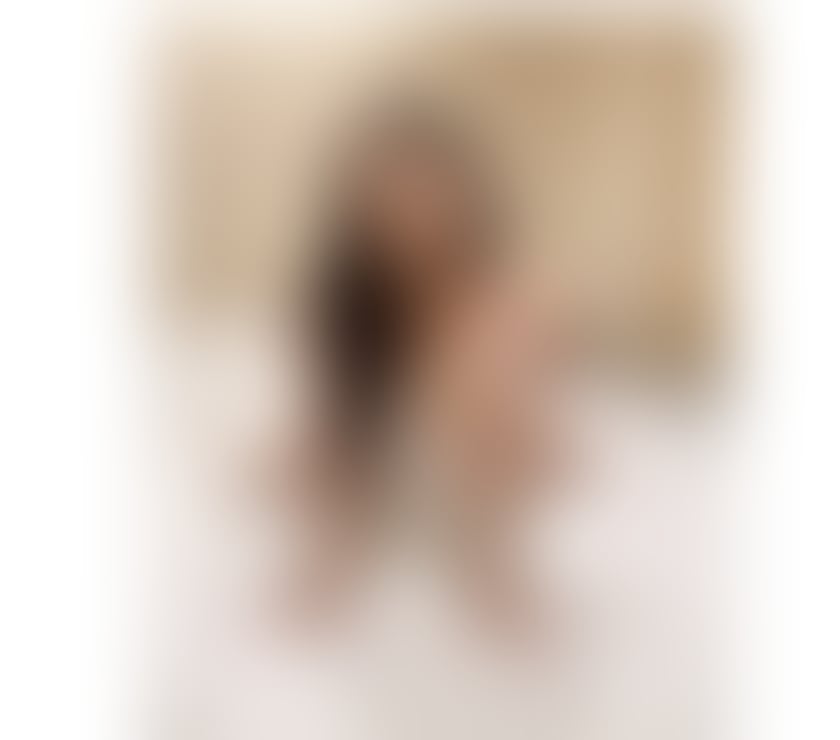 Escorts Essex Chelmsford - Photos for 👄Sexy Thai Lily❤️❤️No rush🔥New in