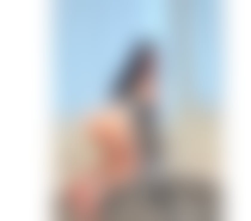 Escorts Essex Chelmsford - Photos for 👄Sexy Thai Lily❤️❤️No rush🔥New in