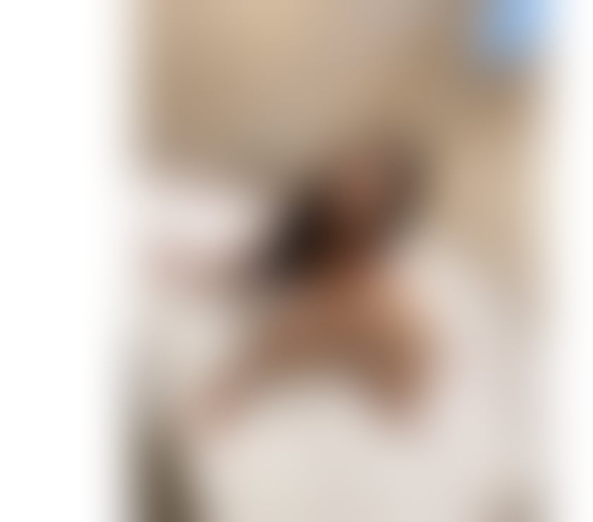 Escorts Essex Chelmsford - Photos for 👄Sexy Thai Lily❤️❤️No rush🔥New in