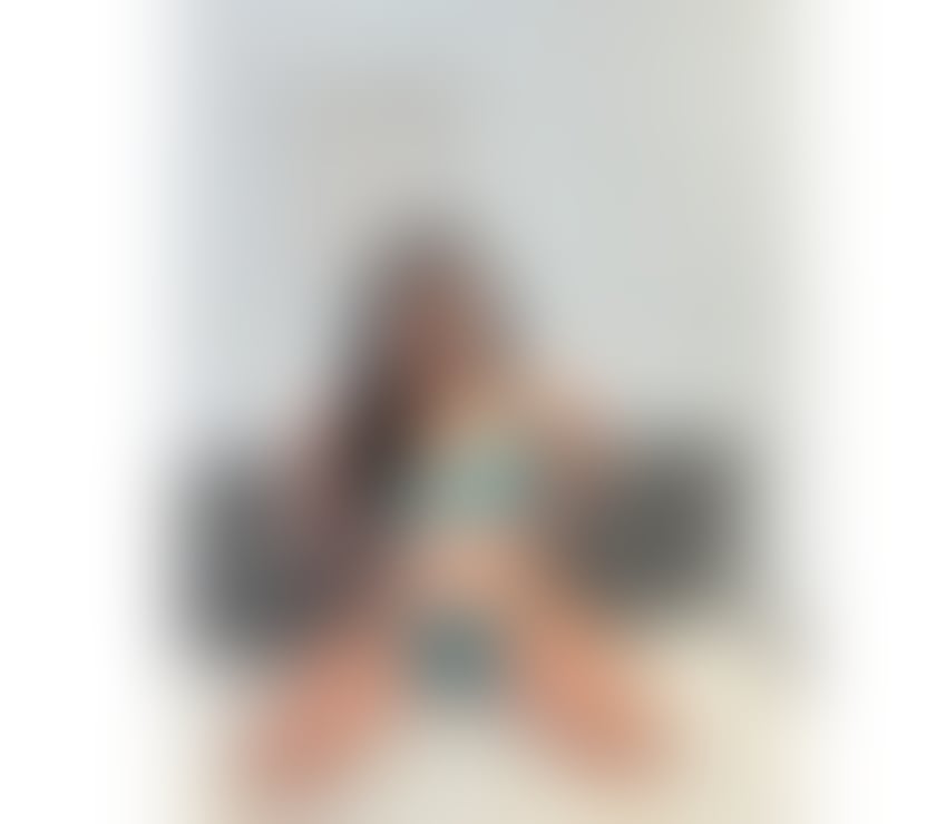 Escorts Essex Chelmsford - Photos for 👄Sexy Thai Lily❤️❤️No rush🔥New in
