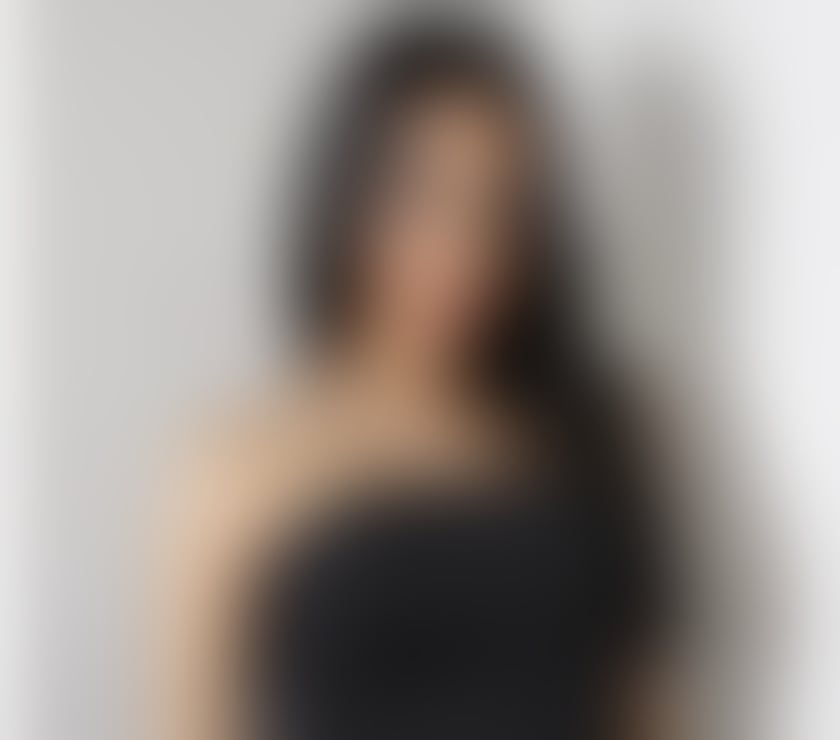Escorts Chelmsford City Centre Chelmsford - Photos for Dani REAL PICTURES 💋🔥😈