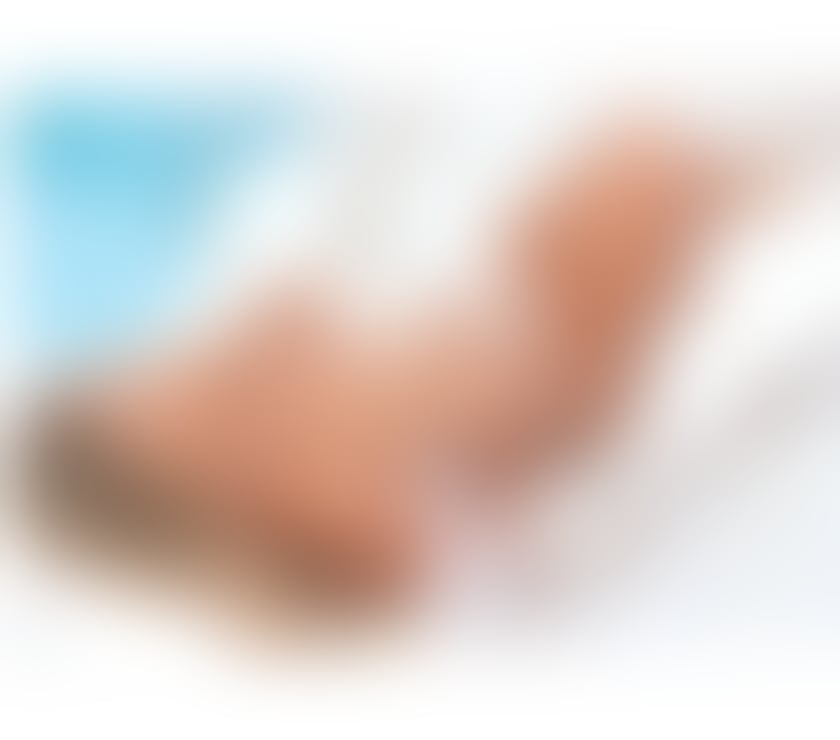 Escorts Peterborough Peterborough City Centre - Peterborough - Photos for GIRLFRIEND WITH THE INTENSITY YOU’RE LOOKING🌹