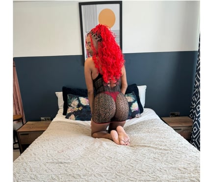 Photos for 💋Strawberry of love, last day, let's relax 🇧🇷