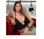 Duo Asian Thailand New E3