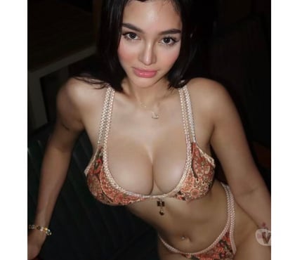  Escorts Bow Church East London - Photos for 🌺 New asain sweet Japanes 1 WEEK ONLY